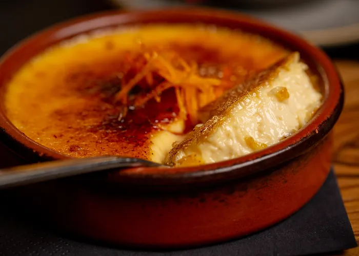 Park Plaza London Westminster Bridge Hotell